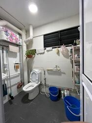 Blk 146 Serangoon North Avenue 1 (Serangoon), HDB 4 Rooms #556972131